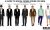 A Beginner’s Guide to Dress Codes: Decoding the Jargon