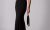 Elegant Eveningwear: Outfit Ideas for Formal Occasions