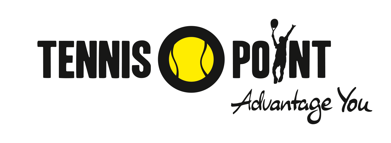 Tennis Point – Ihre erste Wahl für hochwertige Tennisausrüstung und perfekten Spielkomfort