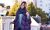 How to Master the Art of Layering in Fall and Winter