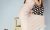 The Art of Layering: Tips and Tricks