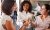 From Boardroom to Bar: Transitioning Your Outfit for After-Work Drinks