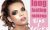 Expert Tips for Long-Lasting Makeup