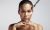How to Contour and Highlight Like a Pro