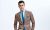 The Ultimate Guide to Men’s Suit Styles and How to Choose the Right One