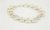 The Classic Accessory: A Guide to Timeless Bracelet Styles
