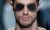 The Perfect Pair: How to Choose and Style Sunglasses for Men