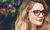 Makeup Tips for Glasses Wearers