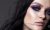The Art of Creating a Smoky Eye Makeup Look