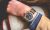 Timeless Style: The Essential Men’s Watches for Every Budget