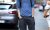 The Influence of Street Style on Contemporary Men’s Fashion
