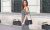 5 Fashion Tips on How to Wear Sneakers With a Dress
