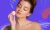 Step-by-Step Guide to Achieving a Flawless Base Makeup