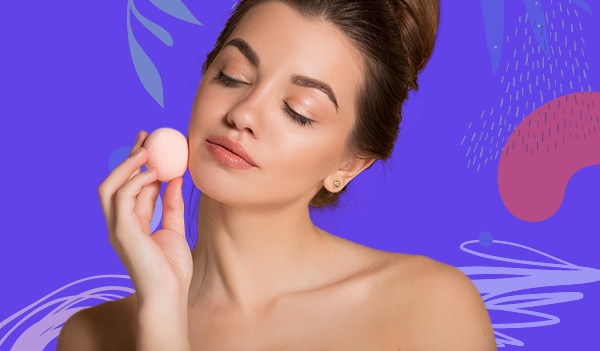 Step-by-Step Guide to Achieving a Flawless Base Makeup Step-by-Step Guide to Achieving a Flawless Base Makeup