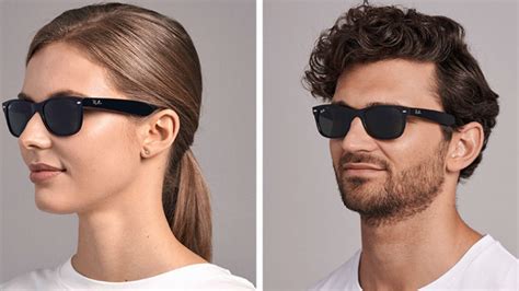 Elevate Your Style: How to Choose the Right Sunglasses for Your Face Shape Elevate Your Style: How to Choose the Right Sunglasses for Your Face Shape