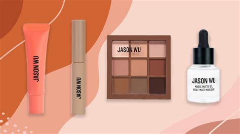 Top 10 Must-Have Makeup Products of 2021 Top 10 Must-Have Makeup Products of 2021