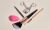 5 Essential Beauty Tools Every Makeup Lover Should Own