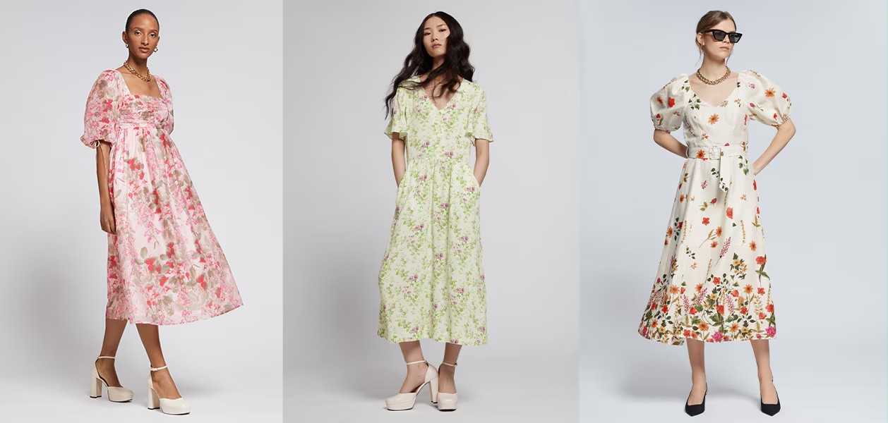 & Other Stories: Craft Your Signature Look with Stylish, Sustainable Fashion & Other Stories: Craft Your Signature Look with Stylish, Sustainable Fashion