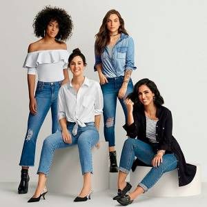 Classic Fashion Pieces Every Woman Should Own
