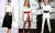 The Power of Belts: Transforming Your Outfit with the Right Accessory
