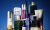 Discover the Glow: Why Bluemercury is Your Ultimate Beauty Destination