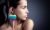The Power of Statement Earrings: Eye-Catching Accessories for Every Occasion