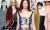Top 10 Fashion Trends of the Season