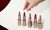 The Ultimate Guide to Choosing the Right Lipstick Shade