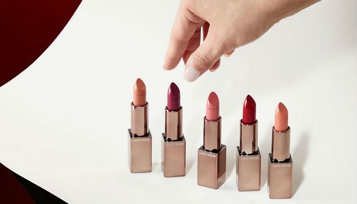 The Ultimate Guide to Choosing the Right Lipstick Shade The Ultimate Guide to Choosing the Right Lipstick Shade