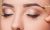 Achieve the Perfectly Defined Brows: Techniques and Tools