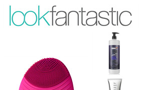 Lookfantastic