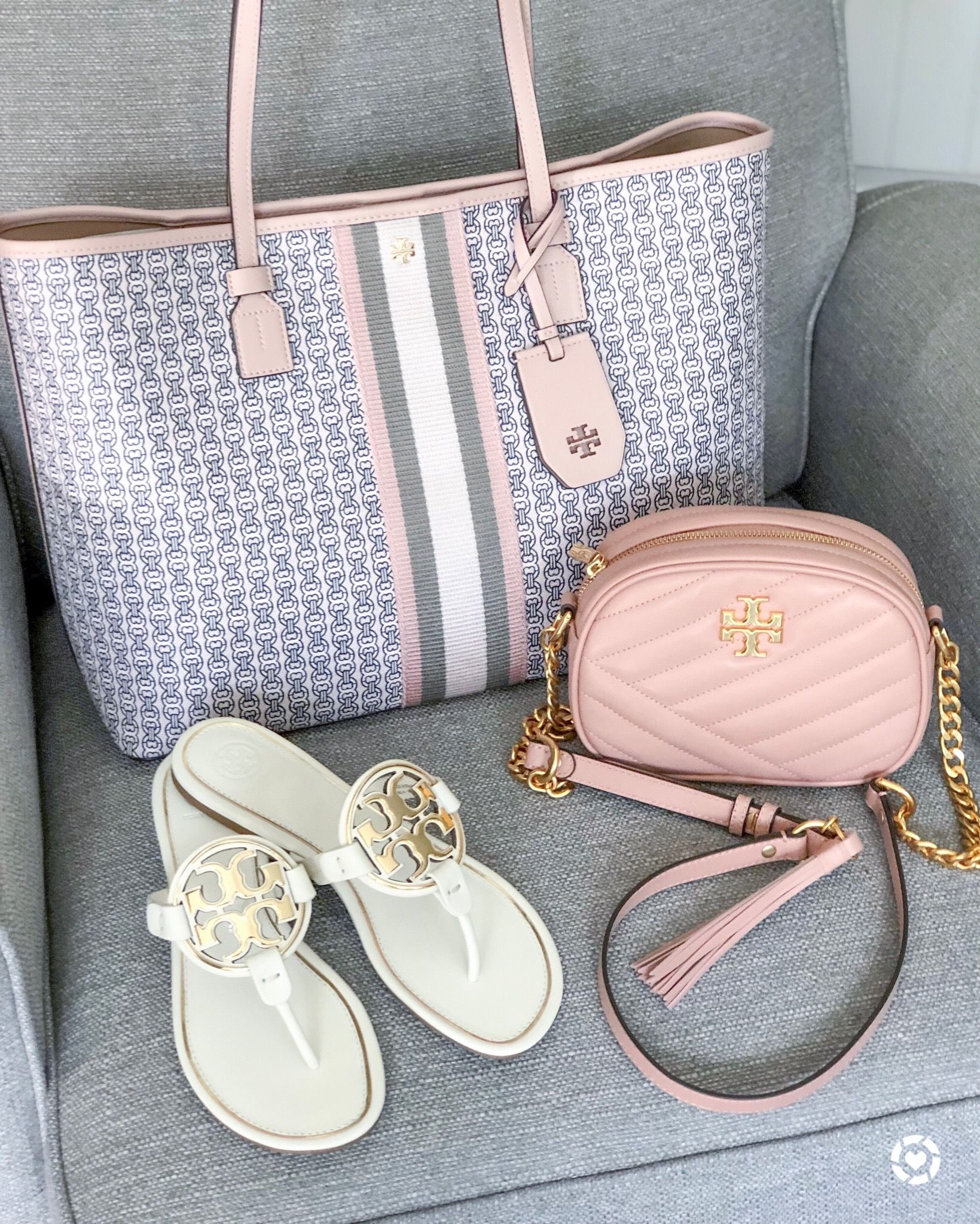Classic Fashion Pieces Every Woman Should Own