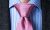 Tying the Knot: The Different Tie Styles and How to Wear Them