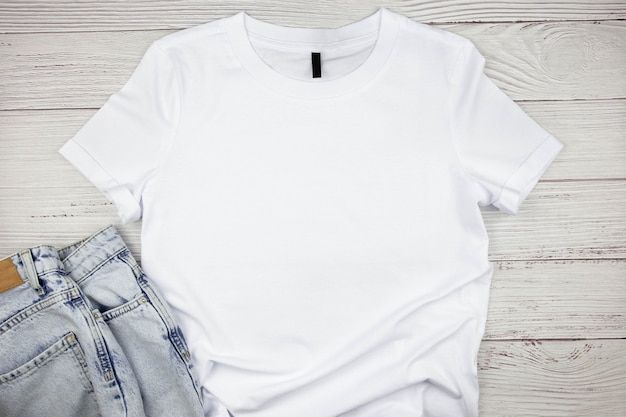 Classic Fashion Pieces Every Woman Should Own