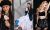 Fashion Icons: Inspirations from Iconic Women of Style