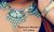 How to Style Statement Jewelry
