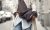 The Art of Layering with Accessories: Adding Dimensions to Your Outfit