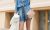 Mastering the Casual Chic Look: Effortlessly Stylish Outfit Ideas