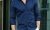 Mastering the Casual Look: Tips for Dressing Down Yet Stylishly