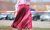 Fashionable Workwear Ideas for the Modern Woman