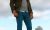 The Art of Layering: Tips for Perfecting Your Winter Outfits