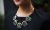 Statement Jewelry: Making a Bold Fashion Statement with Accessories