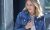 How to Rock Denim: Styling Tips for Jeans, Jackets, and More