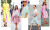 The Latest Fashion Trends: Spring/Summer Edition