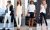 Styling Tips for Petite Fashionistas