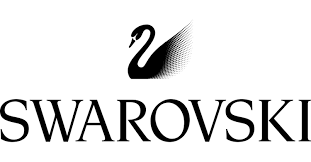 Swarovski: The Masters of Light Since 1895