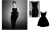 The Little Black Dress: History and Versatile Styling Tips