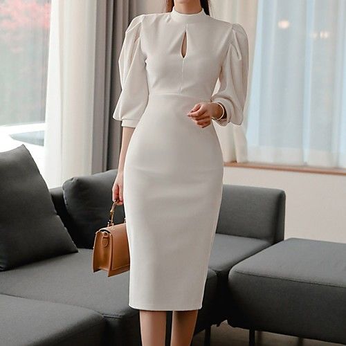 Classic Fashion Pieces Every Woman Should Own