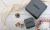 ShopLC – Exklusive Qualität und unschlagbare Preise für Lifestyle und Schmuck