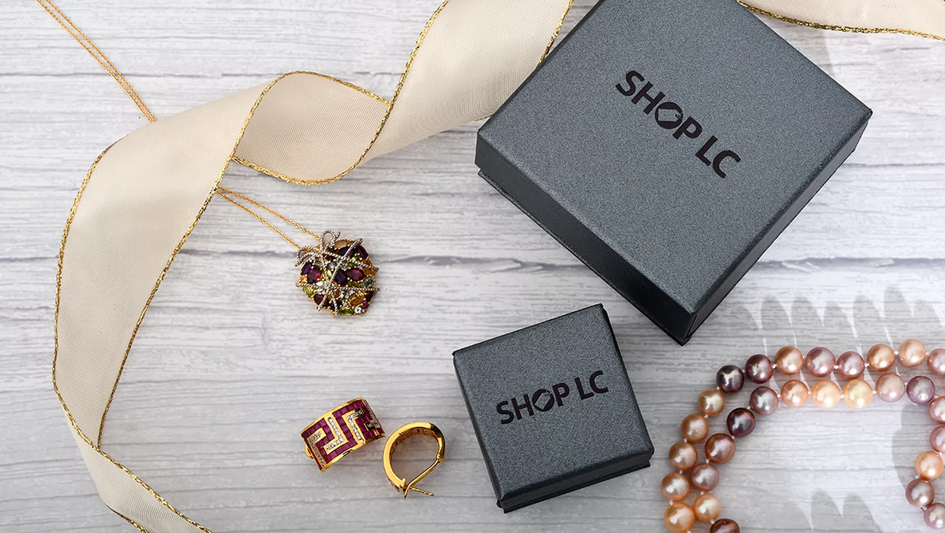 ShopLC – Exklusive Qualität und unschlagbare Preise für Lifestyle und Schmuck